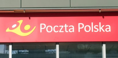 Poczta Polska od 1 stycznia podwyższa opłaty! Oto jak wzrosną ceny