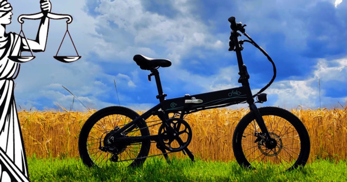 Legal oder illegal? Alles zu E-Bikes und Pedelecs | TechStage