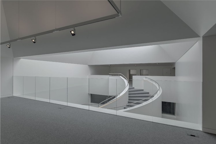 4dimensionHarmony / fot. Radek Kurzaj