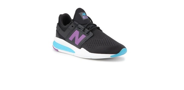 New Balance WS247FF