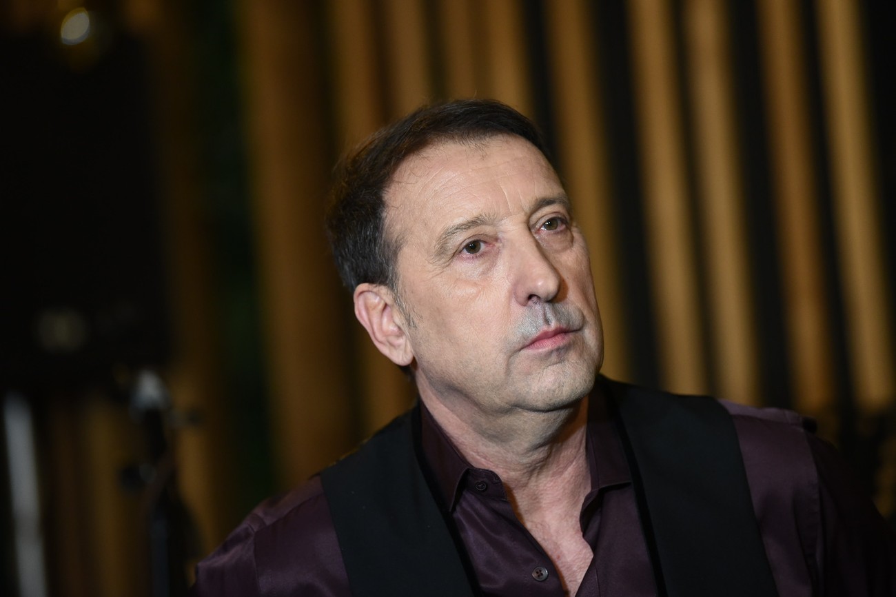 Hari Mata Hari varao ženu 10 godina Ljubavnica mu rodila dete Blic