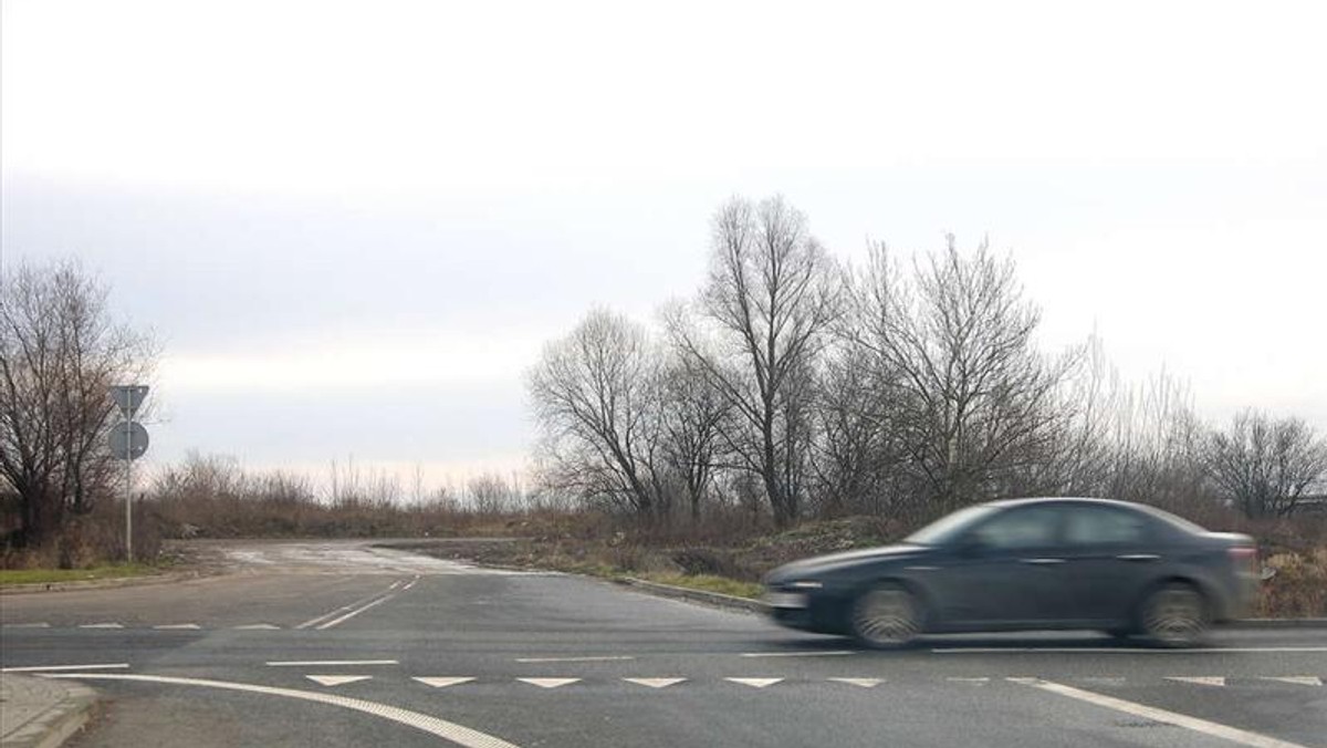 Rząd nie da pieniędzy na dokończenie budowy drogi S7. Kraków znowu przegrał batalię o pieniądze na wschodnią obwodnicę z takimi miastami jak Poznań, czy Wrocław.