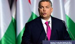 Orban chce zakazać Heinekena