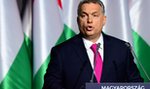 Orban chce zakazać Heinekena