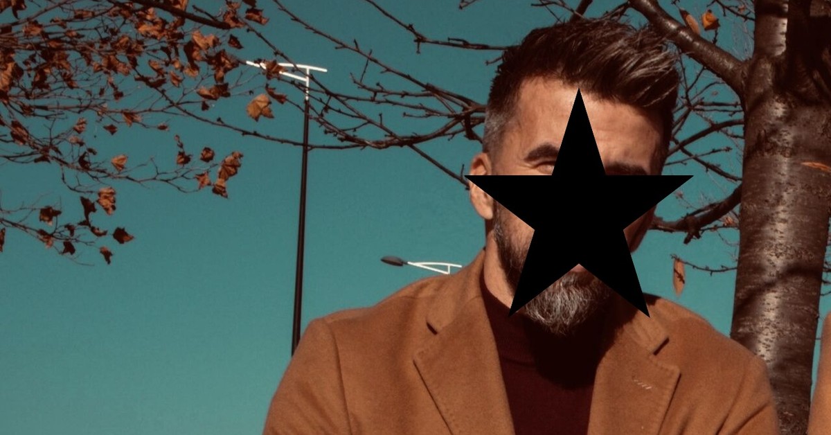 Śląski unicorn czy mistrz kreowania wizerunku? Sprawdzamy działalność Jacka M. z Raciborza