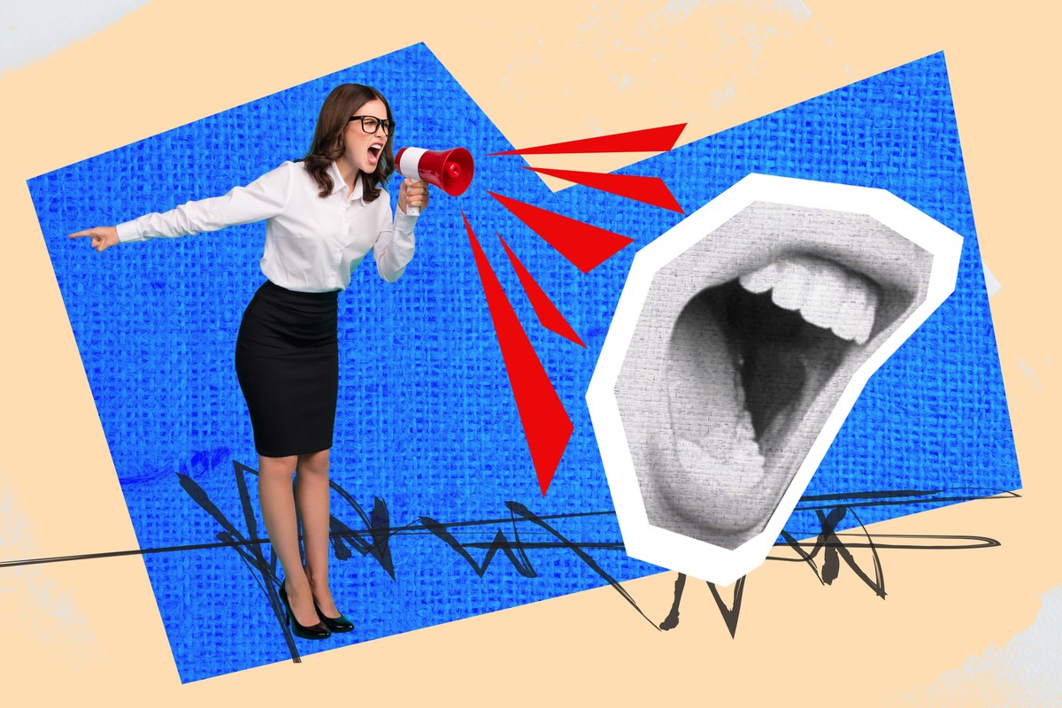 "Bezdyskusyjna czerwona lampka". Ekspertka radzi uważać na takie ogłoszenia o pracę