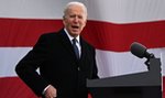 Biden ma polskie korzenie - i to nie byle jakie! Podobizna jego przodka została uwieczniona na murach polskiego kościoła