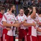 SIATKWKA FIVB MISTRZOSTWA WIATA 2014 POLSKA BRAZYLIA