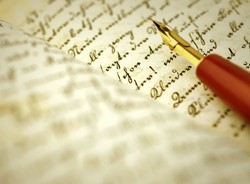 Zbieg okoliczności? Znaleźli list dla potomnych sprzed 80 lat. Co do dnia!