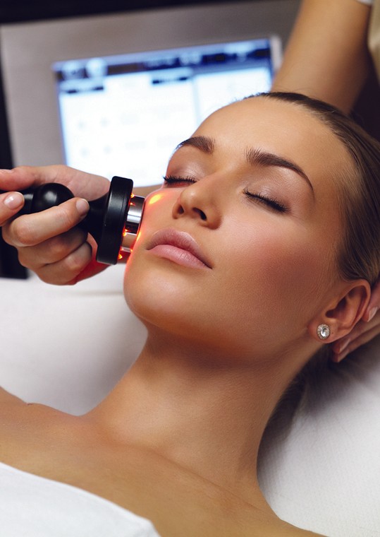 Innowacyjność kluczem do sukcesu w branży medyczno-estetycznej