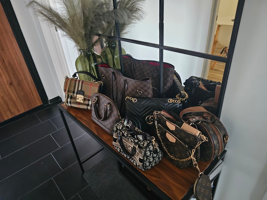 Sanja Grujić i Marko gajba