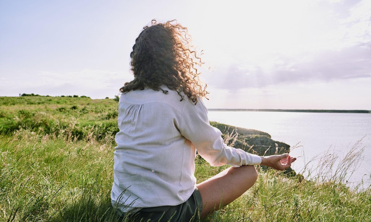 Czerwiec przyniesie tym znakom zodiaku spokój, ale cena będzie wysoka