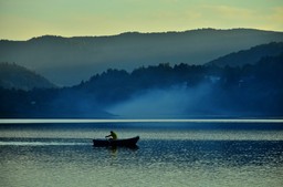 Mało czasu na uregulowanie statusu kąpielisk