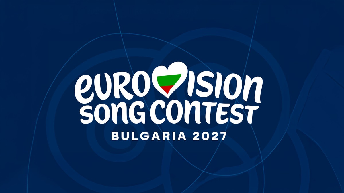 Evrovizija 2027