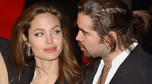 Angelina Jolie i Colin Farrell