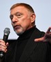 „A börtön nem csinált jobb ember belőle” – kemény kritikát kapott Boris Becker