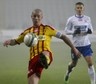 Korona Kielce - Podbeskidzie Bielsko-Biała