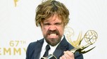 Peter Dinklage