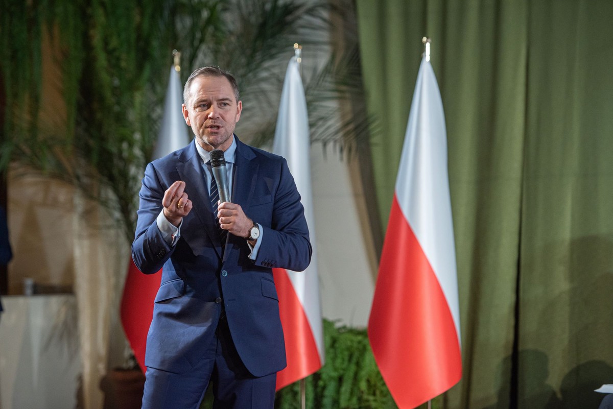 800 plus dla Ukraińców 2025 - będą zmiany w wypłatach