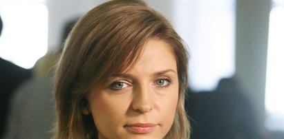 Posłanka szokuje: Starsi ludzie chodzą do lekarza dla rozrywki