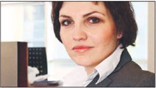 Jak znieść odpowiedzialność członka zarządu za zobowiązania spółki