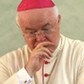 Abp Józef Wesołowski Kościół katolicki