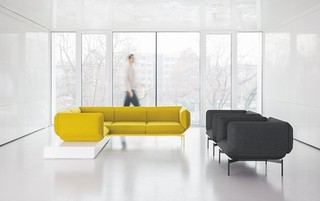 Królowa salonu - sofa. Jaką wybrać?