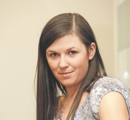 Kryszkiewicz: Dublerami w SN mogą być tylko prezesi