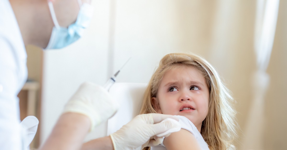 MZ chce wprowadzić obowiązkowe szczepienia przeciw HPV