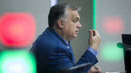 Orbán: nem lehet kötelező a túlmunka – Ellenzék: ez a harc kezdete