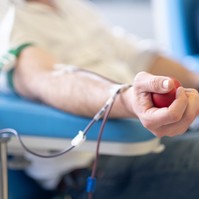 Országos véradónapot hirdet a vérellátó szolgálat október 25-re