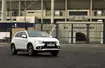 Mitsubishi ASX 2018 1.6 2WD Instyle