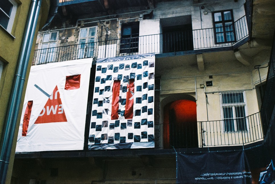 Vaníliás meggyes pite nagyi konyhájából