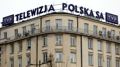 Sejm zdecydował w sprawie likwidacji TVP Info i abonamentu