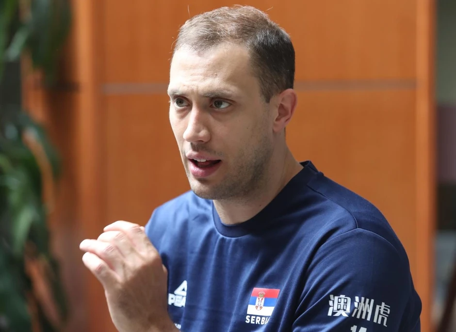 Aleksandar Atanasijević