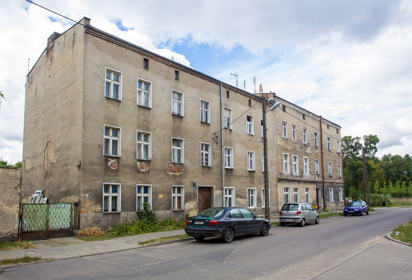 W Poznaniu powiększy się miejski monitoring