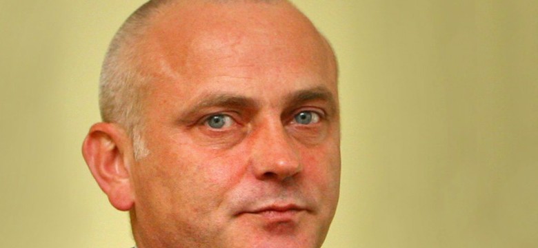 Prezydent nie jest Dodą polskiej polityki