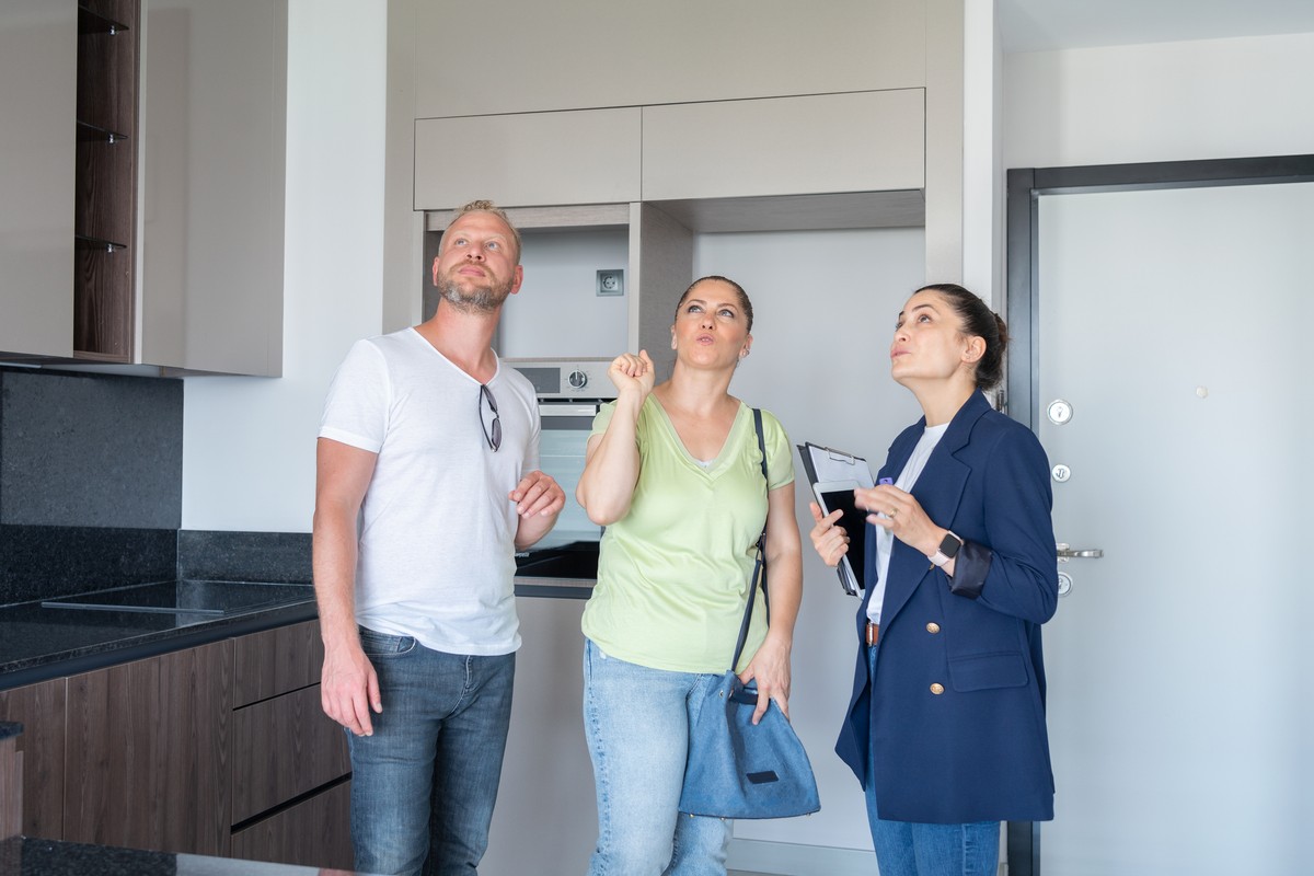 Institutionelles Leasing (PRS). Was kennzeichnet die geschäftliche Zusammenarbeit zwischen einem Projektentwickler und einem Fonds? – Meinungen – Forbes.pl