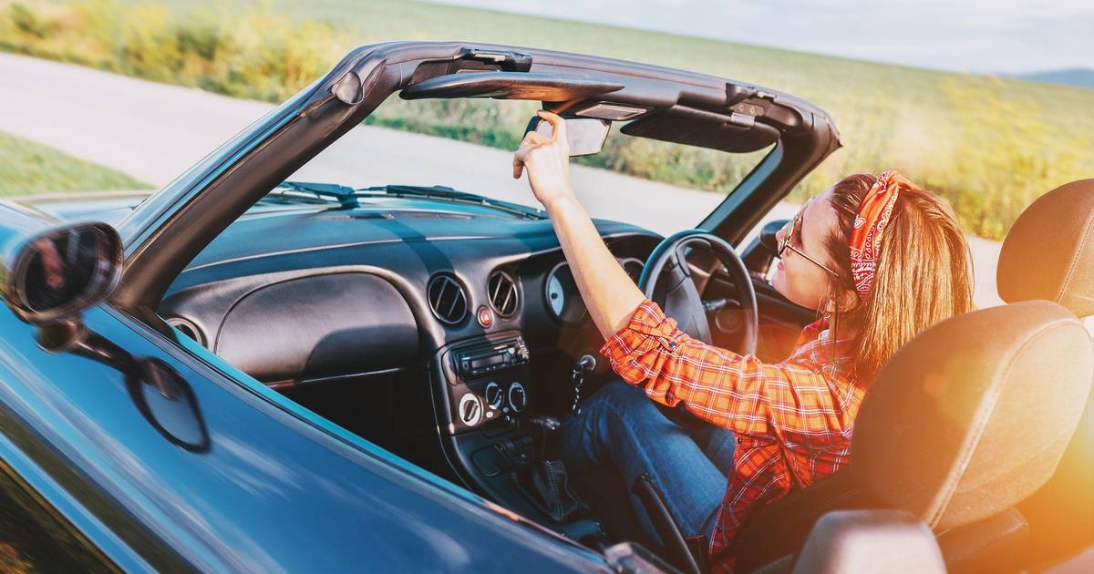 Deszcz pieniędzy w kwietniu. Trzy znaki zodiaku mają szansę na gruby portfel