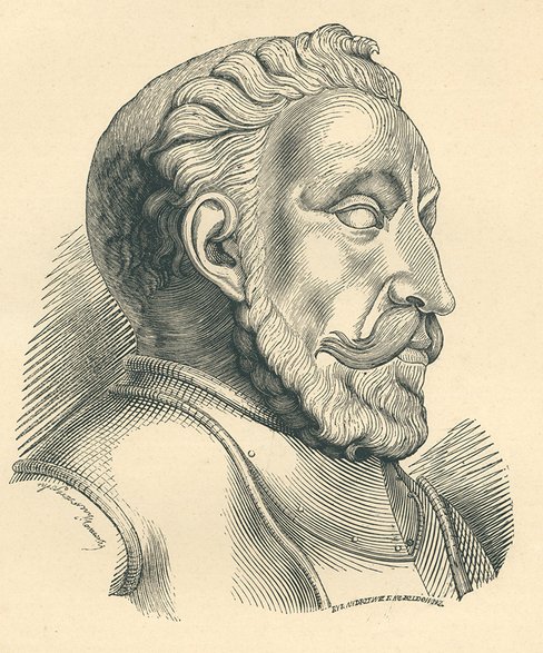 Stanisław Żółkiewski (domena publiczna)