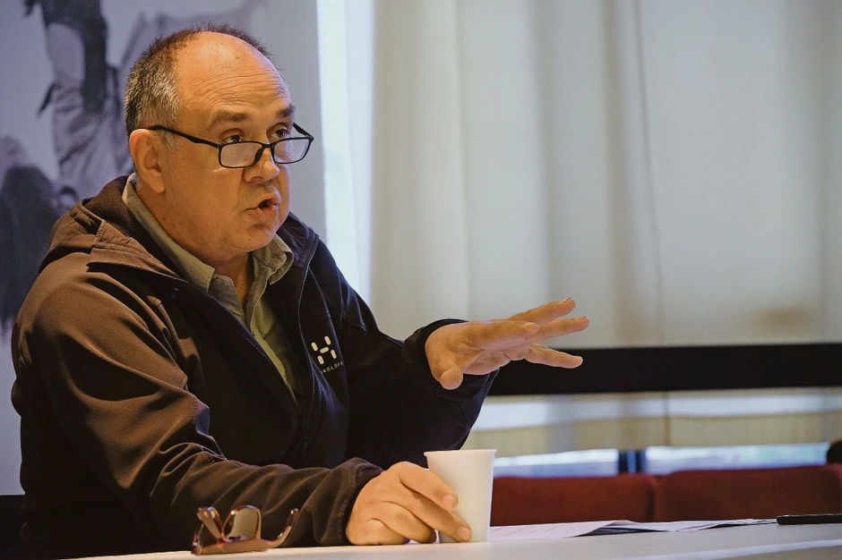 Svetislav Bule Goncić