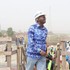 Fashola says FG will complete 2nd Niger Bridge next year