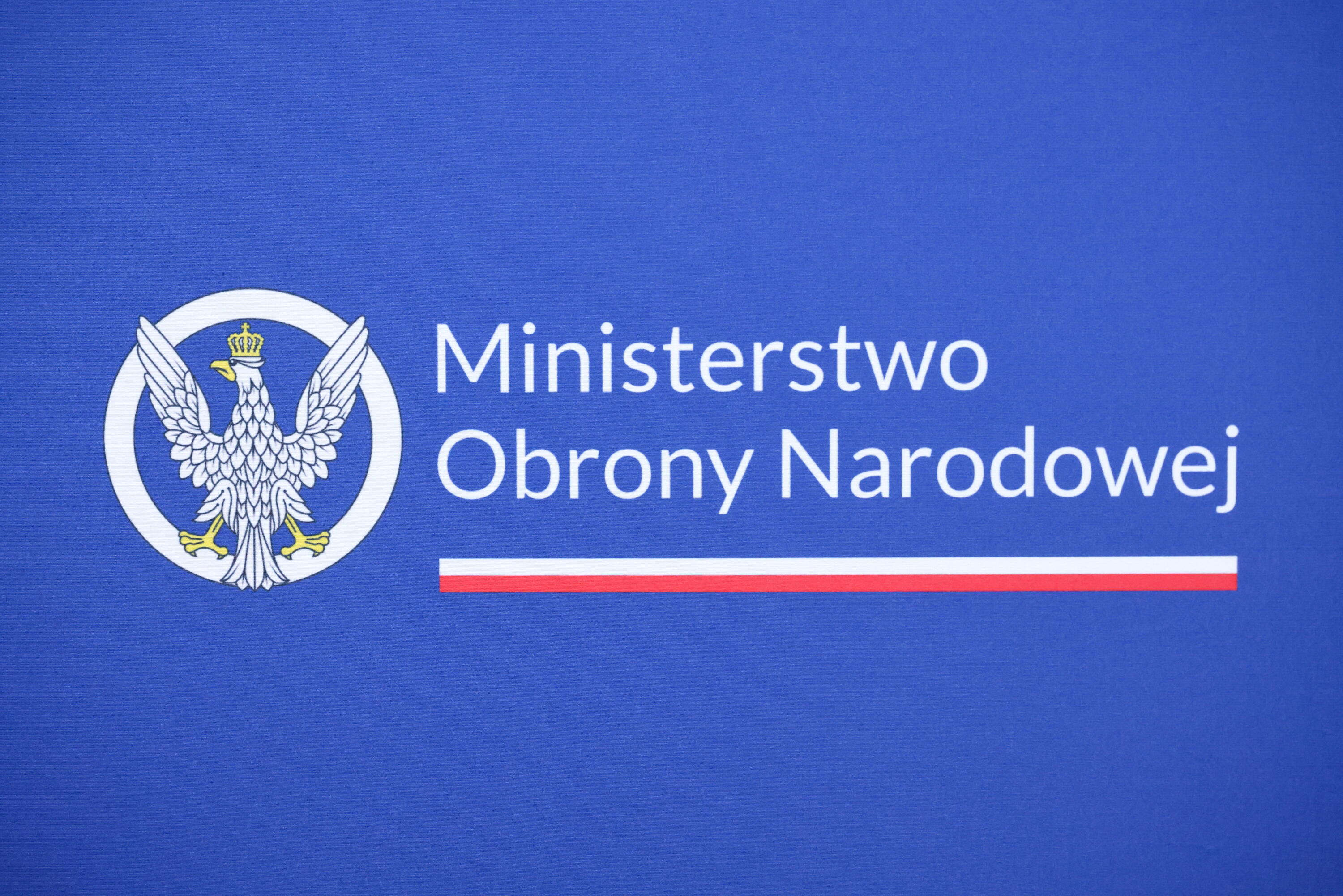 NATO ostrzega: 2027 rokiem kryzysowym w konflikcie z Chinami