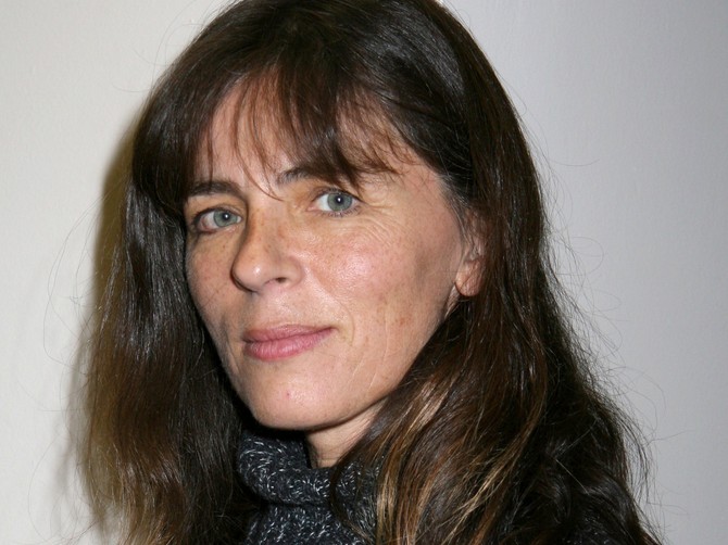 Mira Furlan