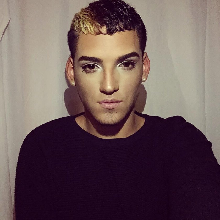 24-letni Kevin Fret został zastrzelony