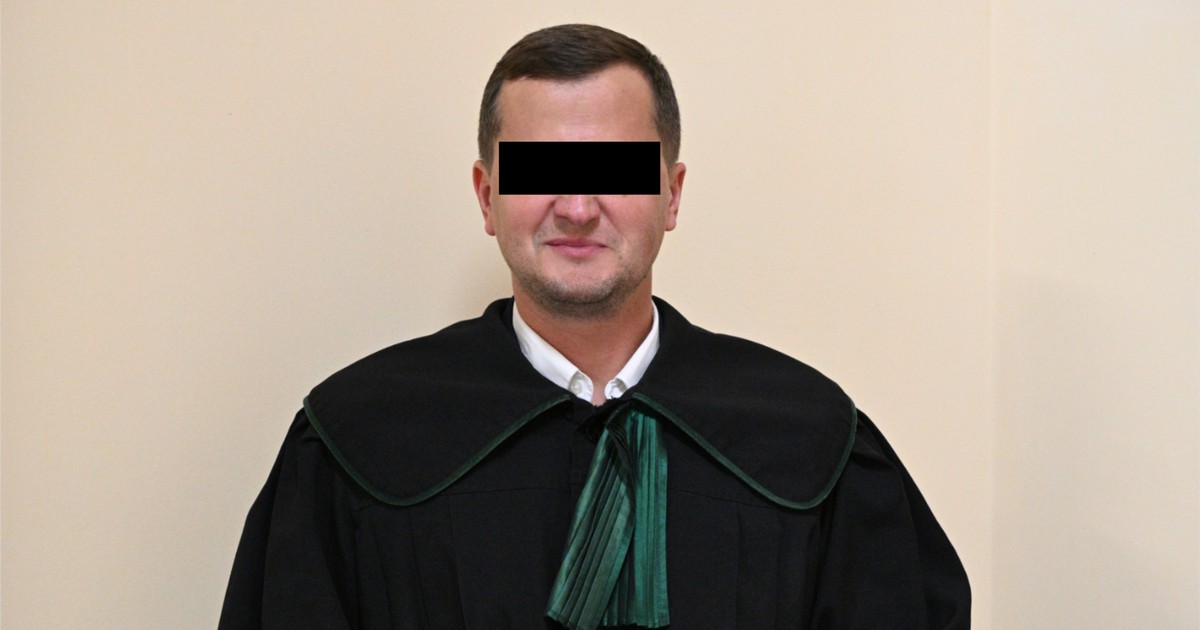 Mecenas Ernest Z. w areszcie – klienci stracili ponad 500 tys. zł