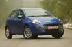 Fiat Punto Evo - Kolejna reaktywacja kropki