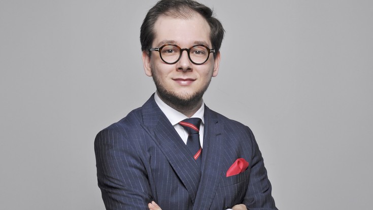 Kto ma rację – Onet czy Karol Nawrocki? Adw. Andrzej Zorski: Okaże się najwcześniej za pięć lat [WYWIAD]