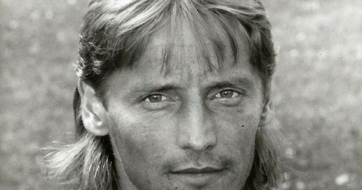 Lefogyott, egyre többször ivott: 
belehalt a neje elvesztésébe a Honvéd BL-legendája