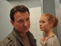 Baby z Marsa, chłopy z Venus – najnowszy Koterski w kinach